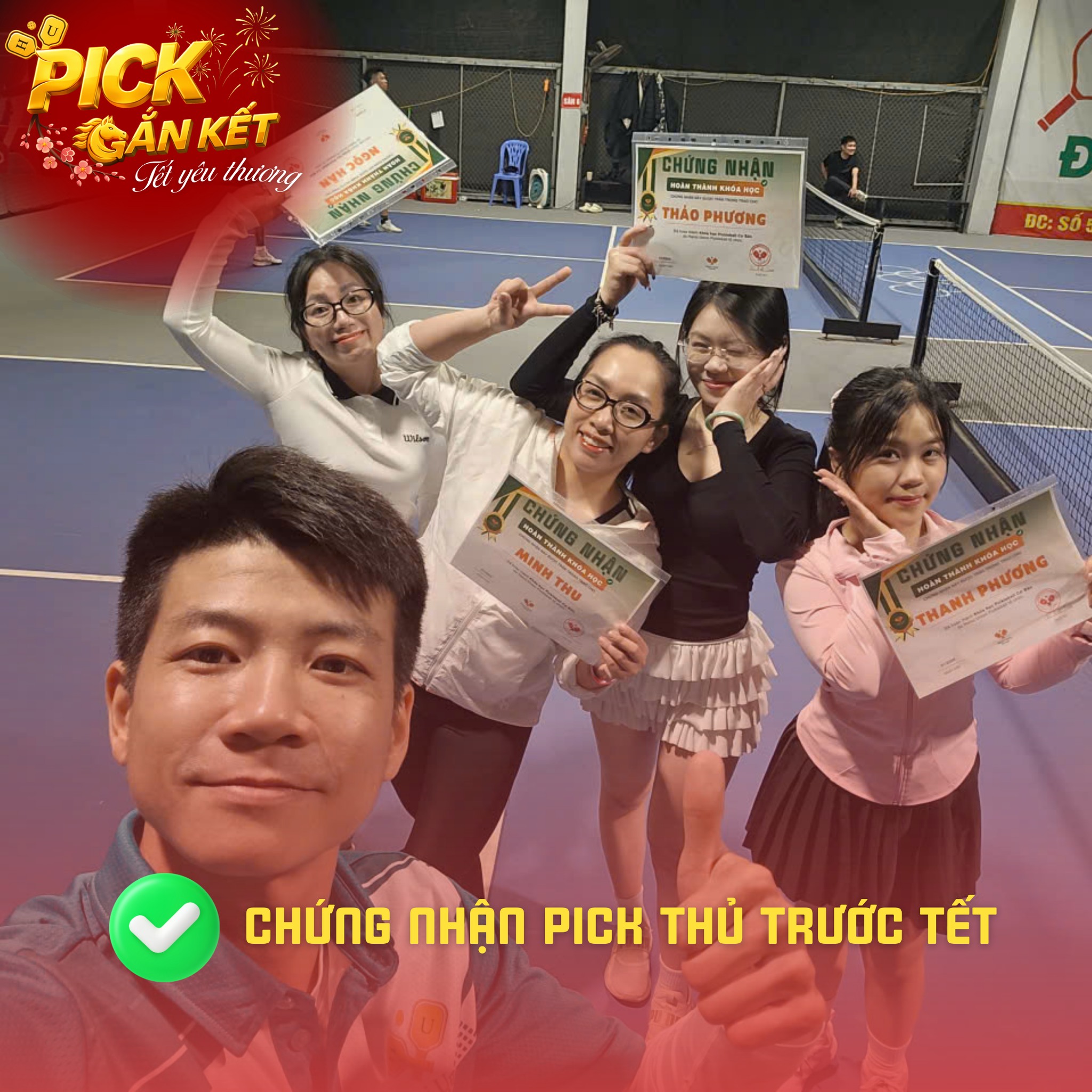 632359818 122126263833023124 8478652131968968570 n