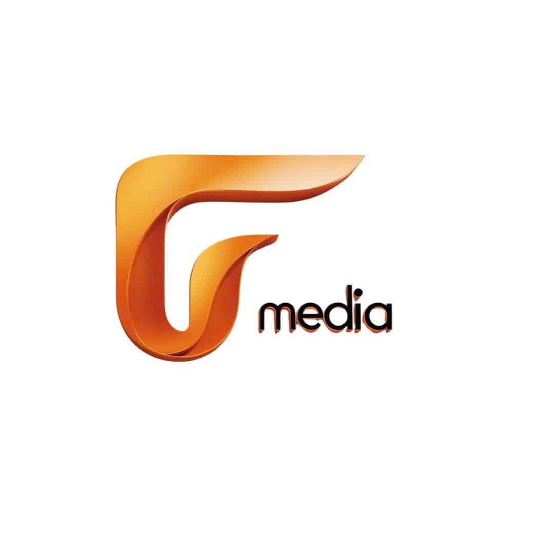 Fmedia