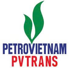 Petro Trans
