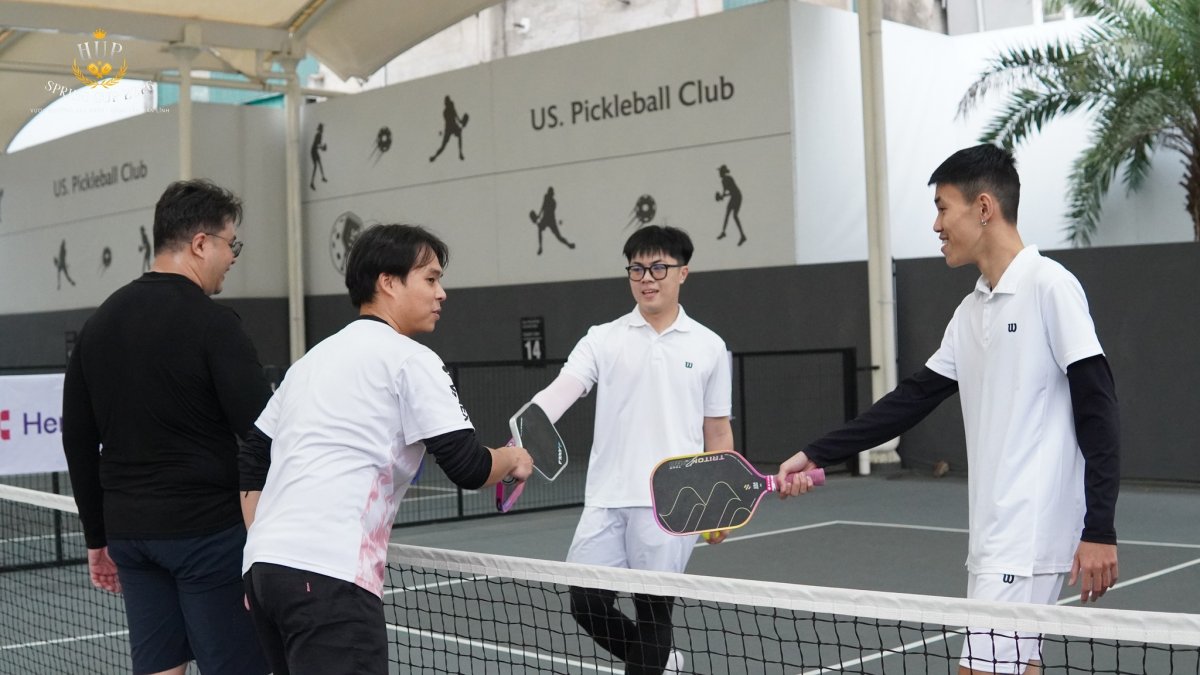 gia-thue-san-pickleball-hien-nay