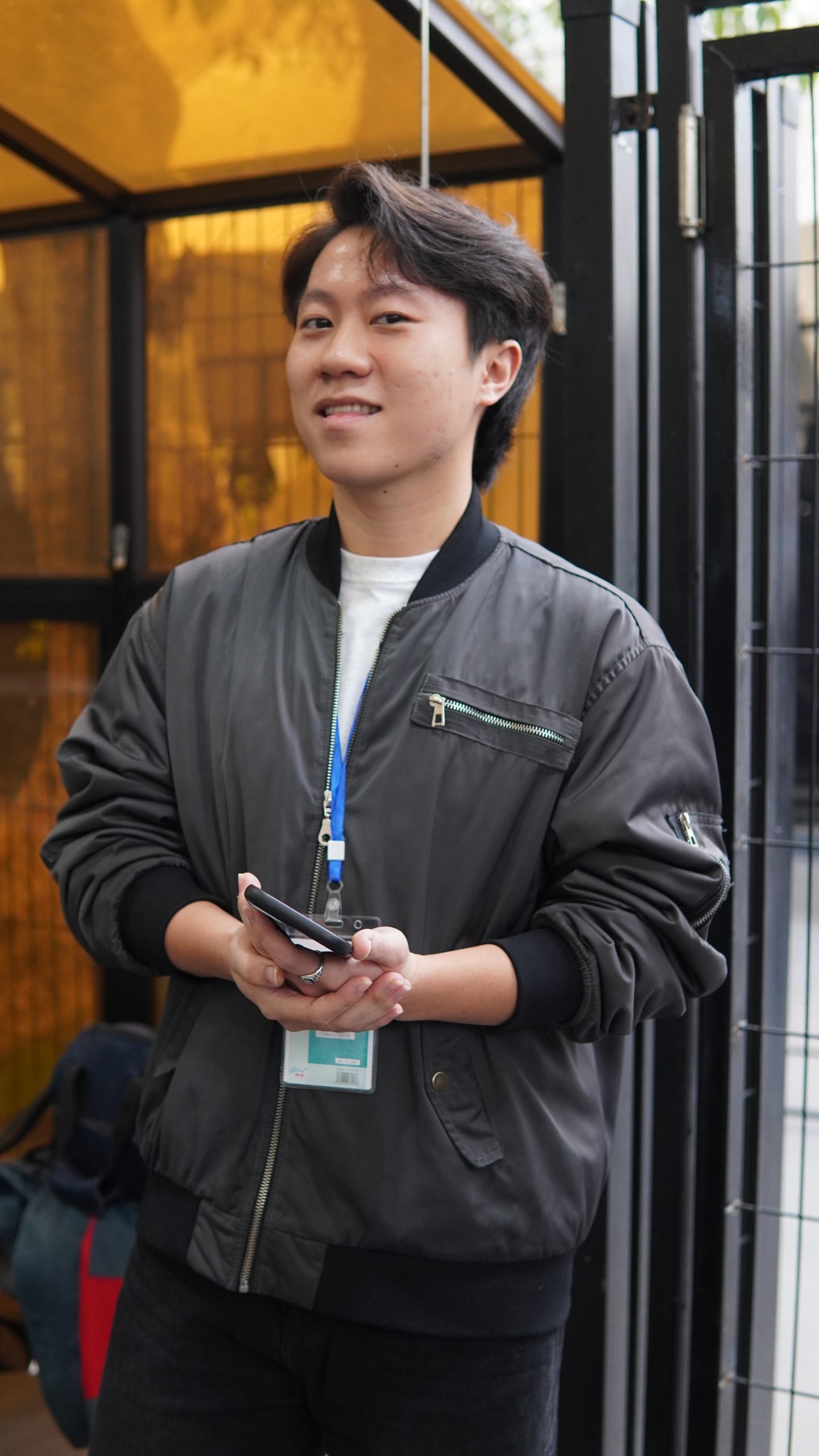 Nguyễn Phan Thành Trung