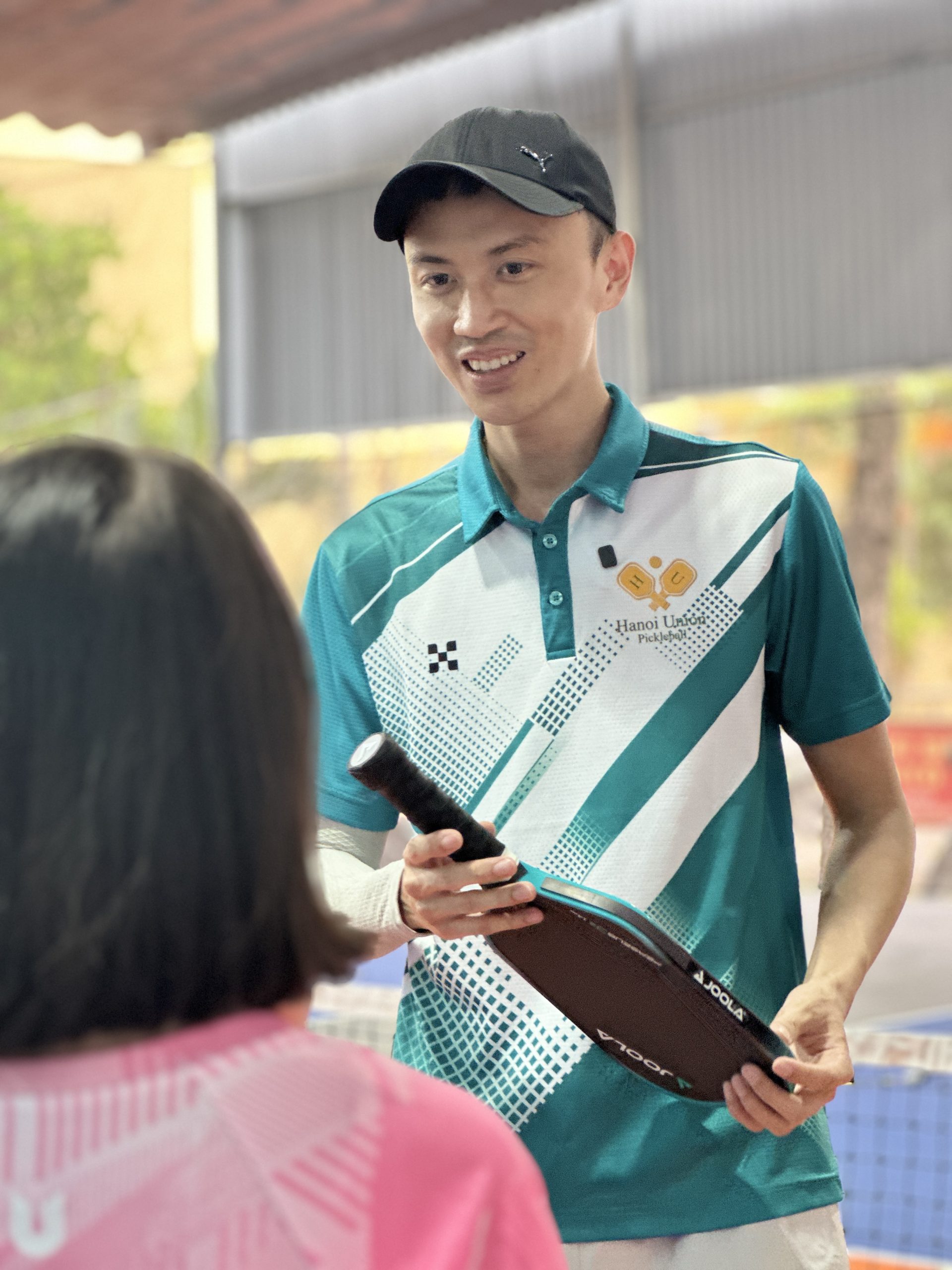 HLV Bạch Văn Tùng