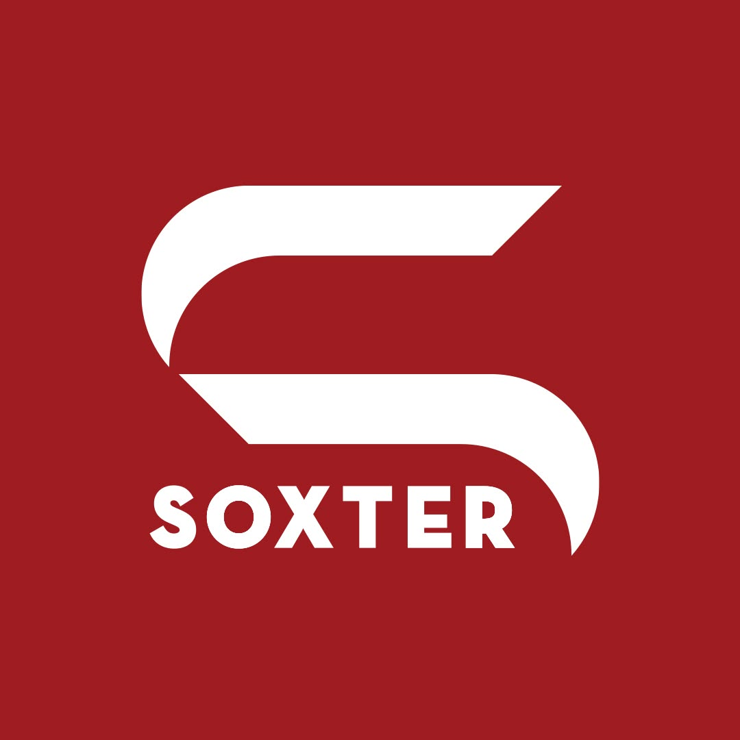 Soxter