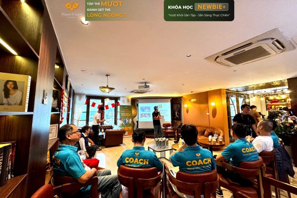 652325041_122129453493023124_5195267543792431183_n