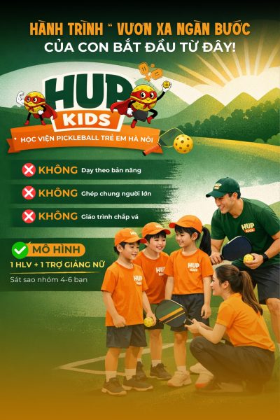 657217598_122104150449018922_5949369897879786224_n