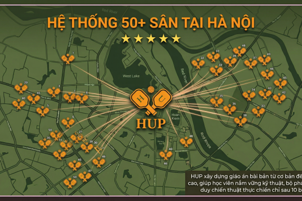 Gemini_Generated_Image_6reuex6reuex6reu