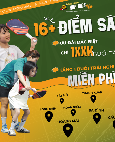 HUP - KID (3)